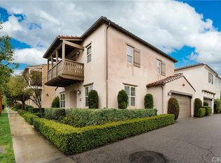65 Bell Chime, Irvine, CA 92618