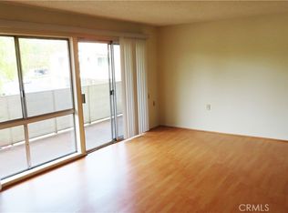 2227 Via Puerta UNIT B, Laguna Woods, CA 92637