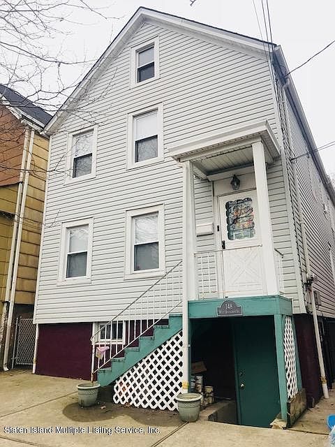 1st image of 148 W Buchanan St