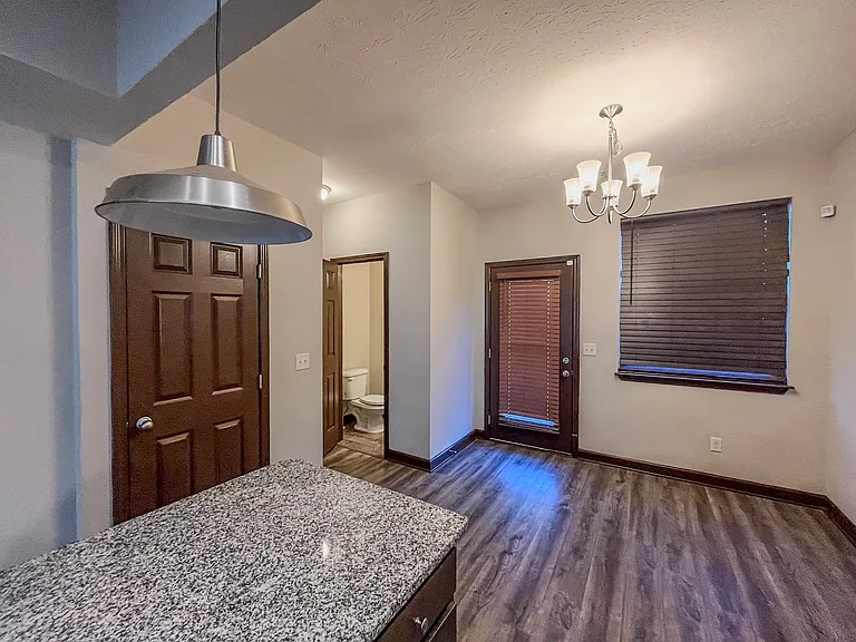 1382 Rural Hill Rd #379 — Photo 8