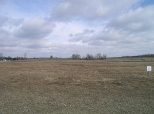 974 W 34 Rd, Boon, MI 49618