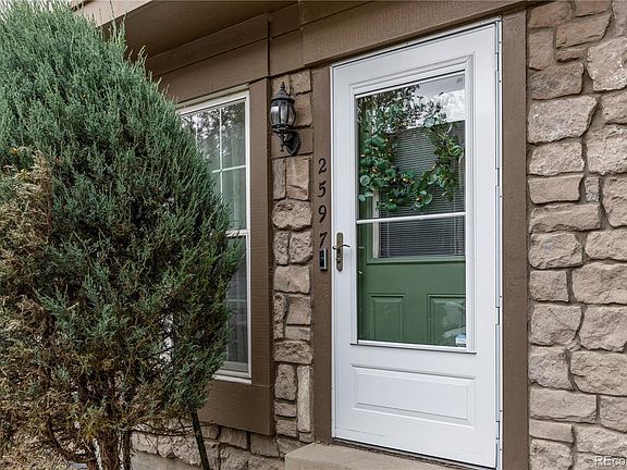 2nd image of 2597 E Nichols Circle