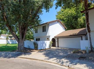 316 Los Verdes Ct, Modesto, CA 95354