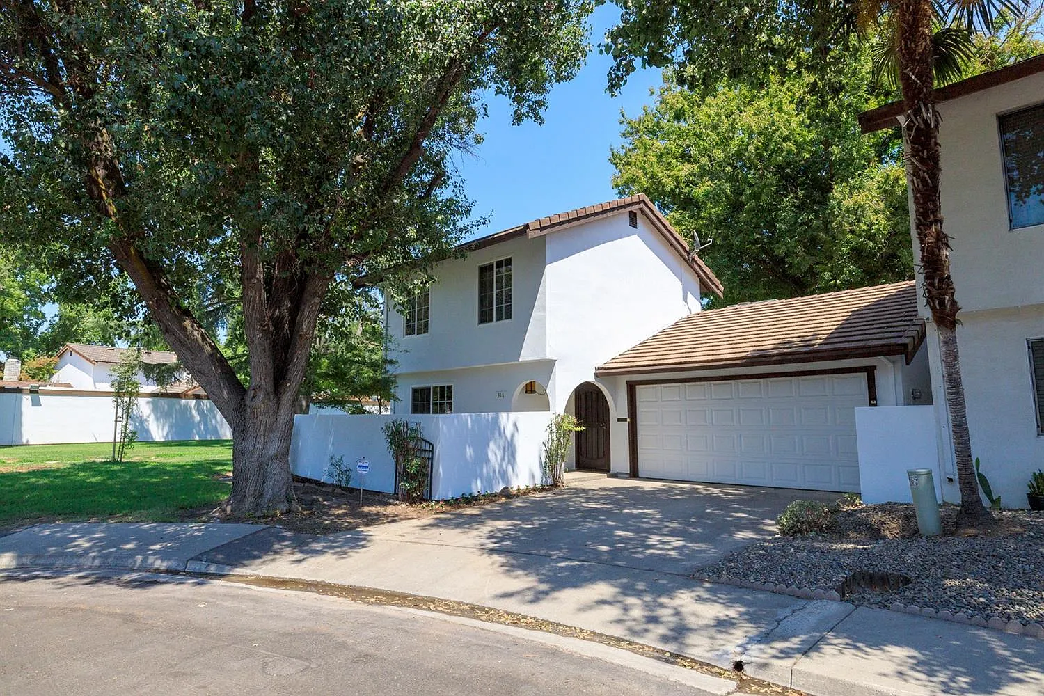 316 Los Verdes Ct photo 1