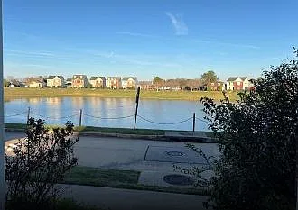 6146 Settlers Lake Cir W — Photo 7
