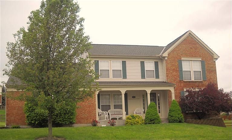 1st image of 1841 Windingvine Ct