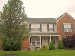 1841 Windingvine Ct, Florence, KY 41042
