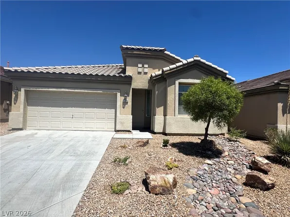 7396 Bedford Pine Ct, Las Vegas, NV 89113