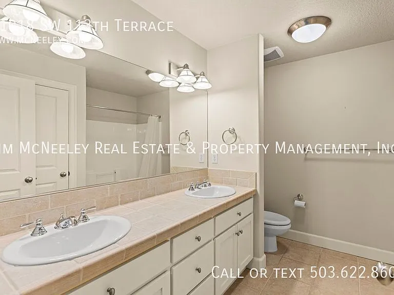 11018 SW 113th Ter — Photo 24
