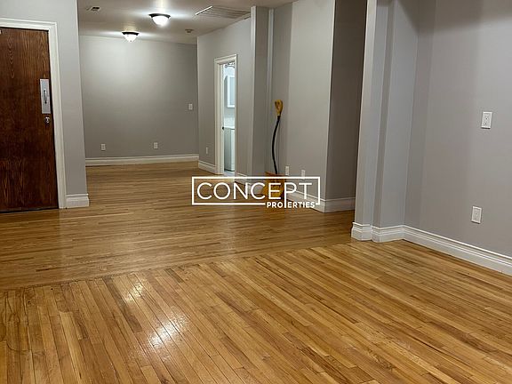 4th image of 62 Washington Ave #1REAR