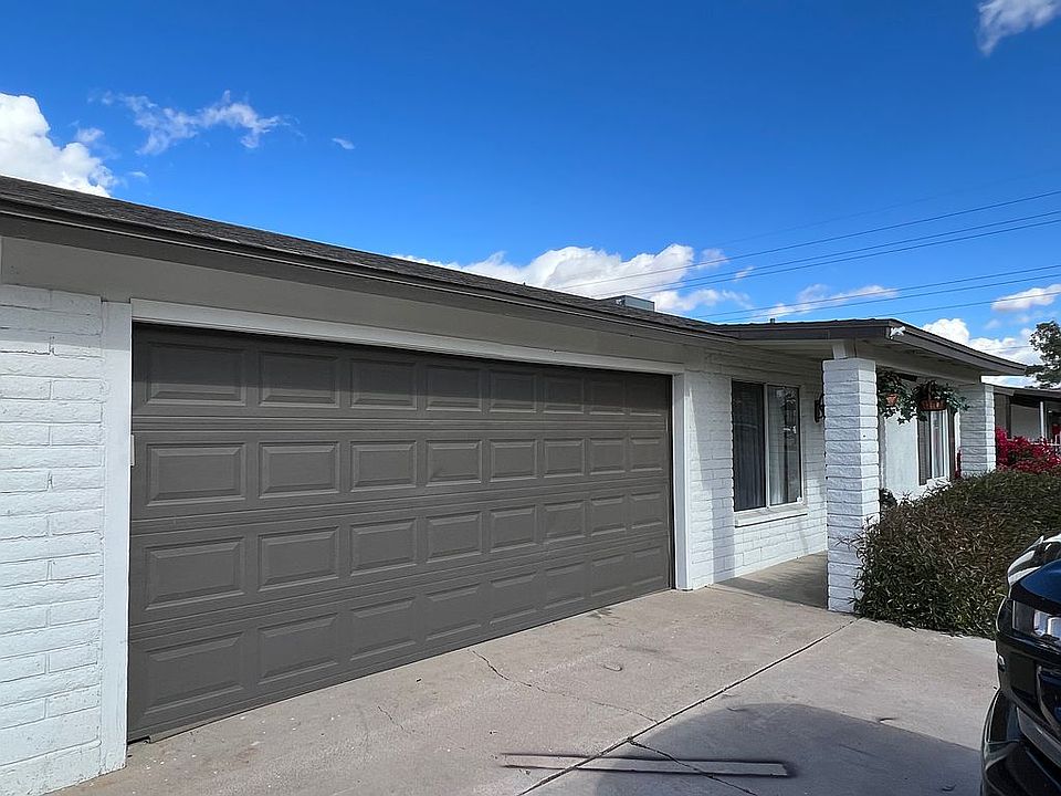 1st image of 3508 W Voltaire Ave