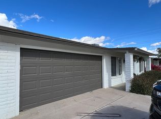 3508 W Voltaire Ave, Phoenix, AZ 85029