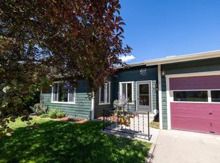 720 E 5th St, Rifle, CO 81650