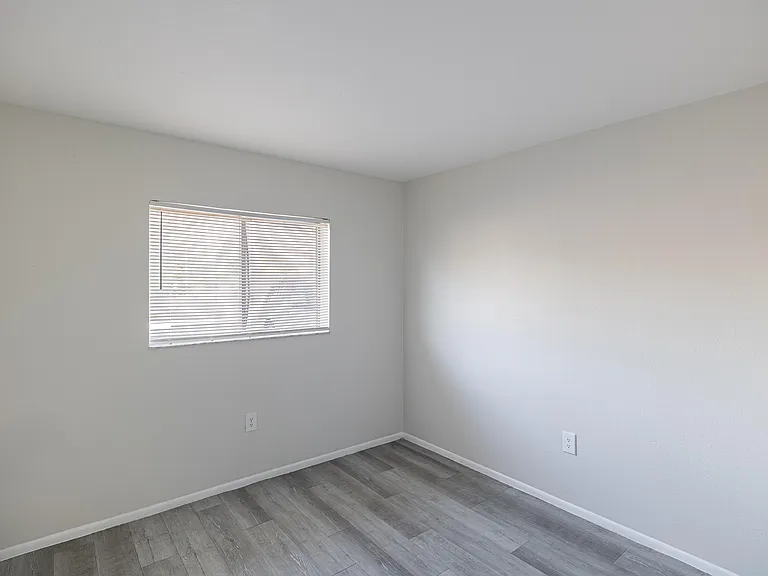 The Meridian at 2825 — Photo 15