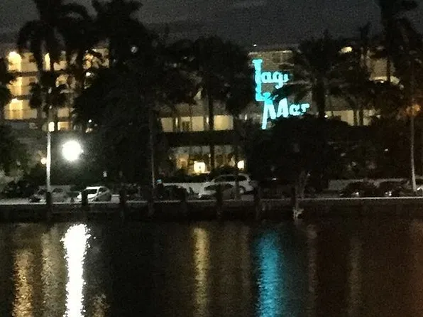 1800 S Ocean Dr, Fort Lauderdale, FL 33316