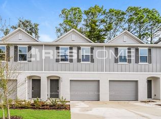 4145 Deer Trace Ln, Jacksonville, FL 32257