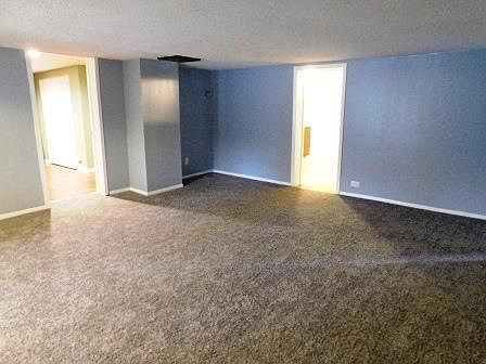 3rd image of 304 W Livingston St