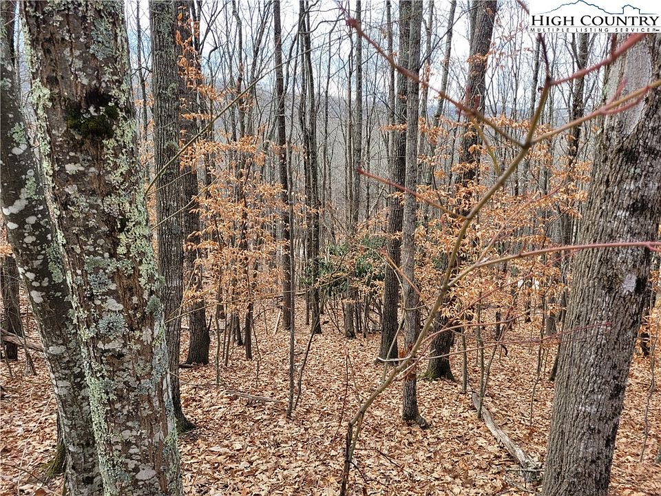 2nd image of 118 S Hickory Lane