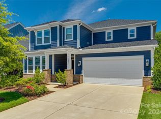 1225 Therns Ferry Dr, Fort Mill, SC 29708