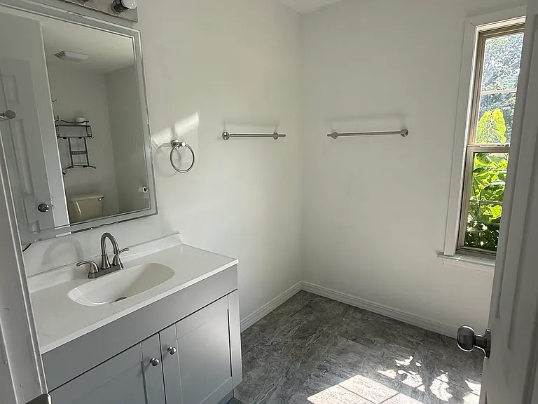 19 Oak Creek Cir — Photo 47