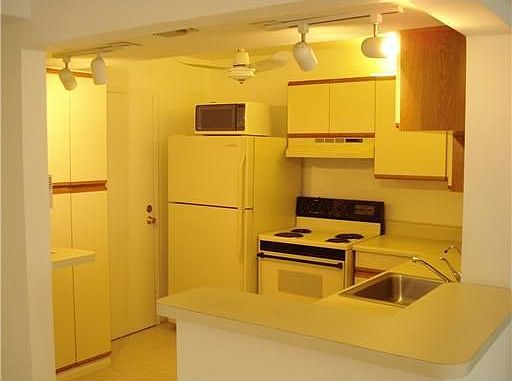 5th image of 1170 N Federal Hwy APT 710