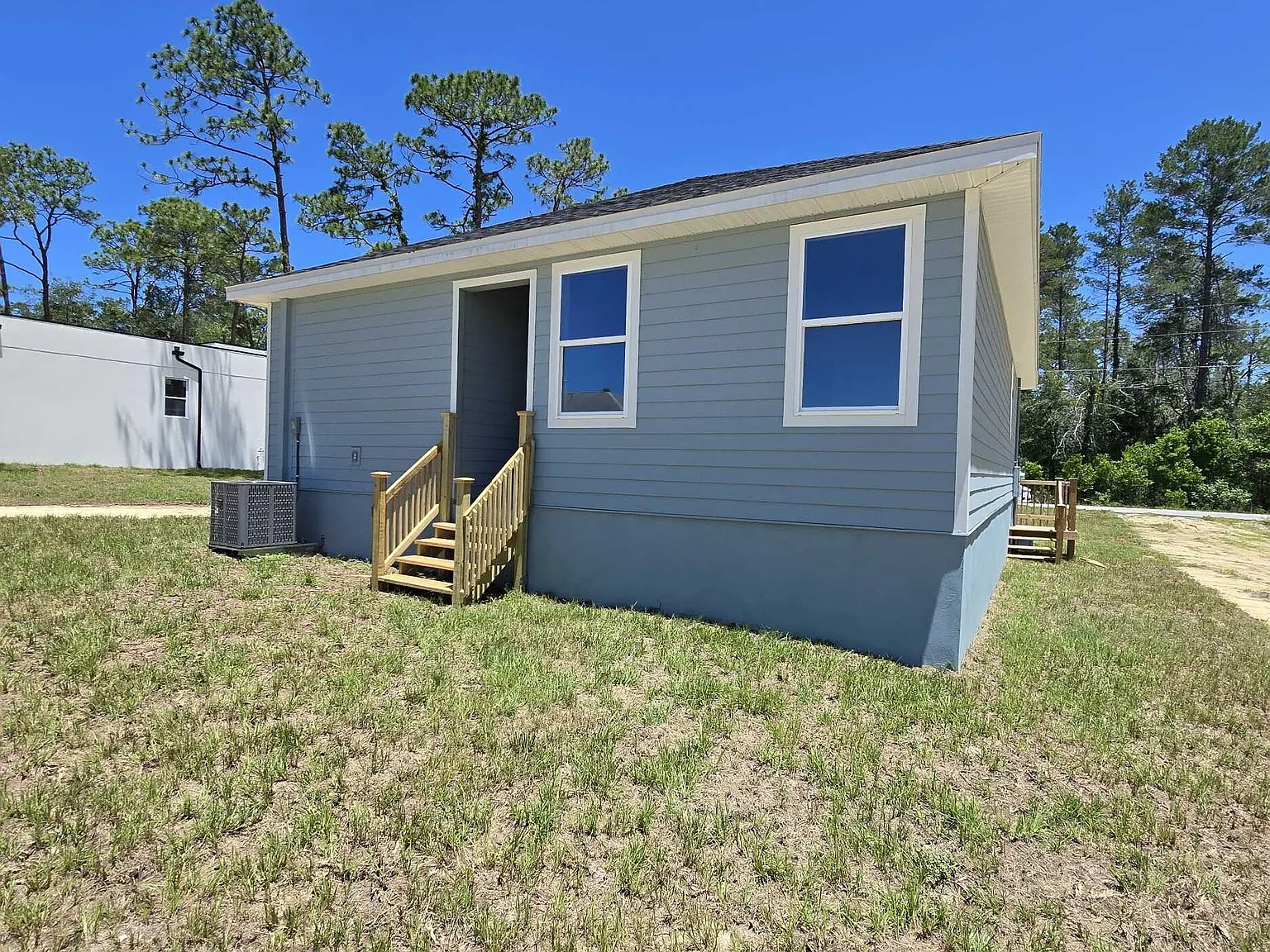 2 bed, 1498 sqft, $1,800 — Photo 3