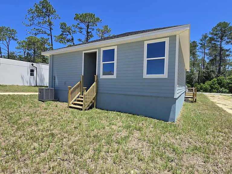 9024 Waterbird Way — Photo 3