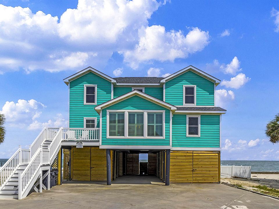 2045 S Waccamaw Dr, Murrells Inlet, SC 29576 MLS 2309373 Zillow