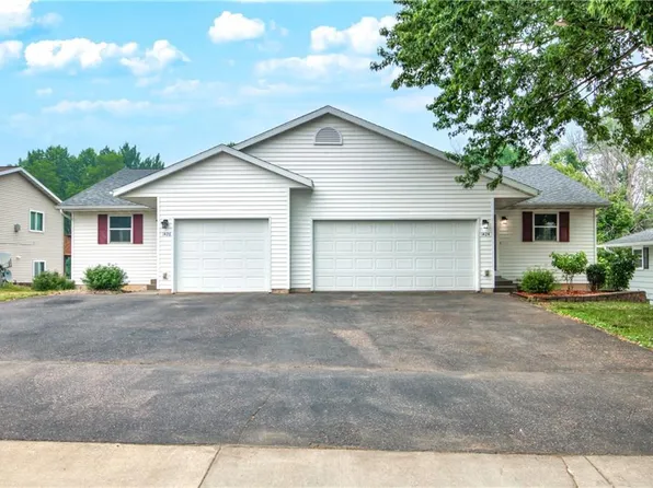 1424-1426 Truax Boulevard, Eau Claire, WI 54703
