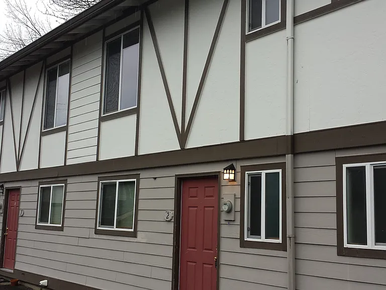 3609 SE 42nd Ave #2 — Photo 21