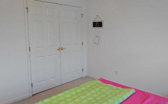 5th image of 901 Jamerson Ln