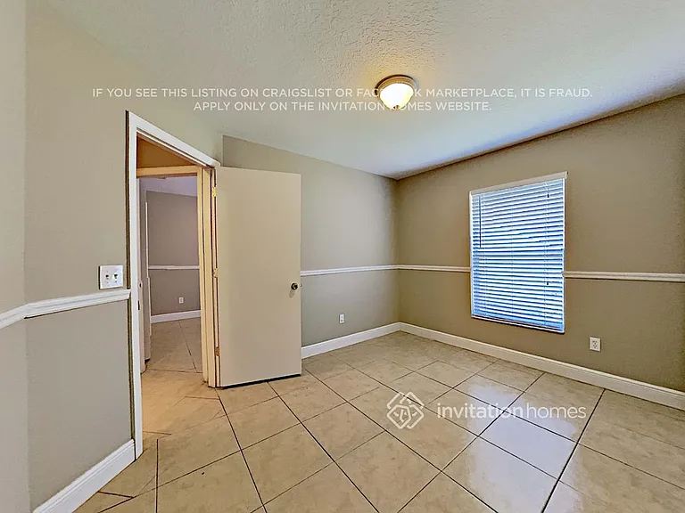 854 River Cove Ave — Photo 12