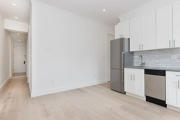 Rented by Abode Residential LLC | media 16