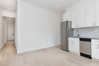 Rented by Abode Residential LLC