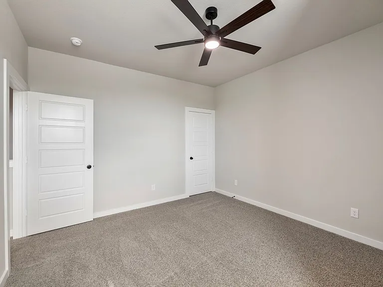 4025 Lecroy Ct — Photo 14
