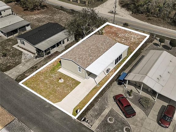 4th image of 9925 Scepter Ave