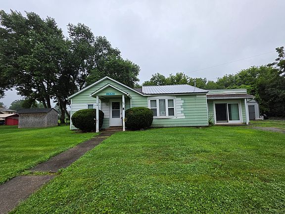 2nd image of 23 Hills St