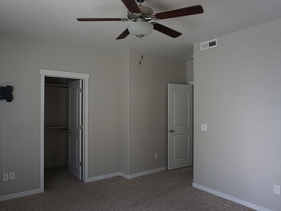 3rd image of 107 E Jordan Ridge Blvd Unit 508