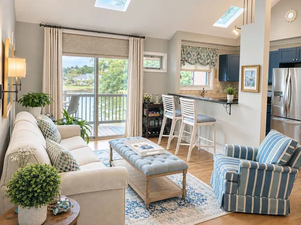 1641 Elm Ave APT 15, Point Pleasant Beach, NJ 08742