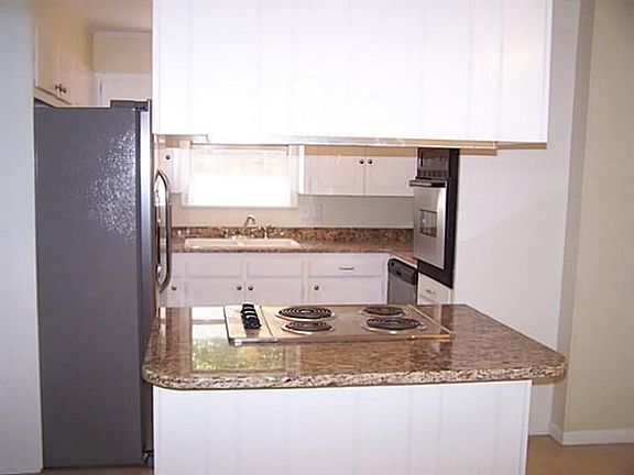 5th image of 3402 S 27th St