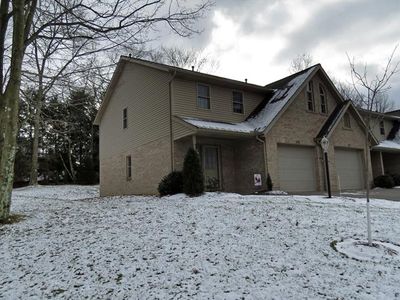 109 Windy Dr, Butler, PA, 16001