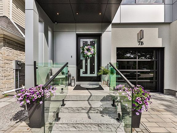 3rd image of 7B Iroquois Ave