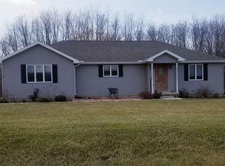 14822 W Alexis Dr, Brimfield, IL 61517