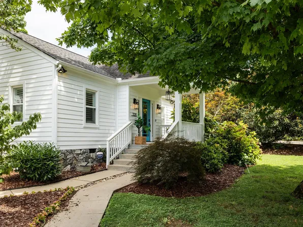 328 11th Ave N, Franklin, TN 37064