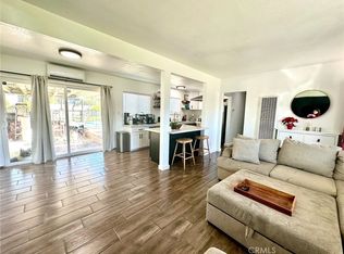 5889 Dogwood St, San Bernardino, CA