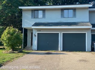 9390 176th St W, Lakeville, MN 55044