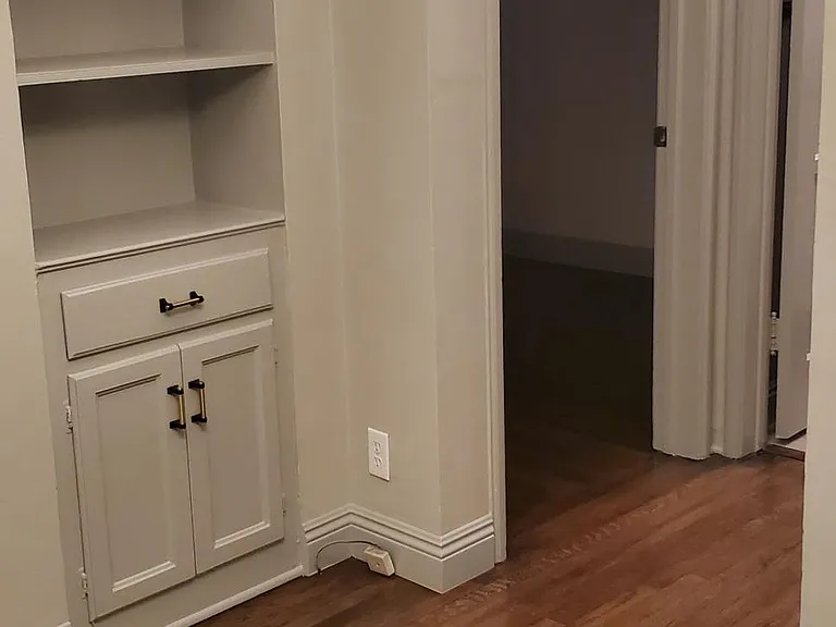614 N Madison Ave #614 — Photo 13