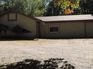 7800 Ann Arbor Rd, Grass Lake, MI 49240