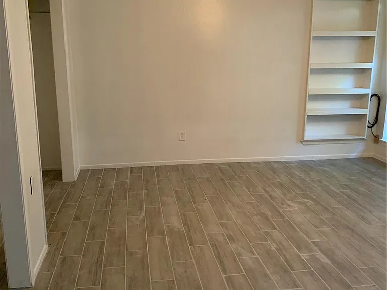 11110 Bammel North Houston Rd #C — Photo 7