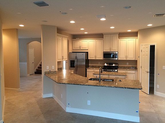 2nd image of 9275 Bella Vita Cir